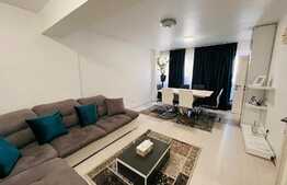 Apartament 3 camere, 70 mp, modern, zona Centrala, KFC