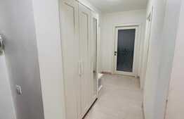 Apartament 3 camere, 70 mp, modern, zona Centrala, KFC