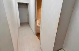 Apartament 3 camere, 70 mp, modern, zona Centrala, KFC