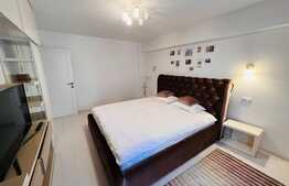 Apartament 3 camere, 70 mp, modern, zona Centrala, KFC