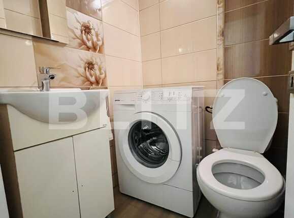 Apartament de închiriat 3 camere Central - 82404AI | BLITZ Craiova | Poza10