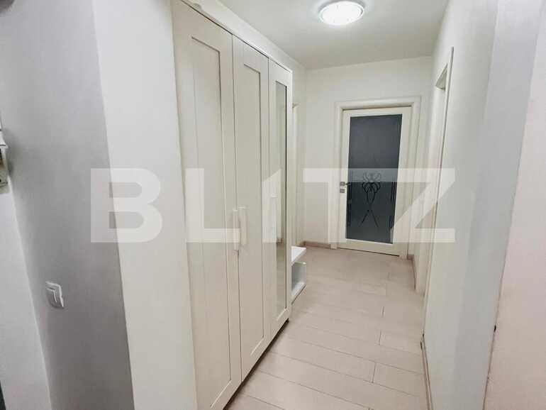 Apartament de inchiriat 3 camere Central - 82404AI | BLITZ Craiova | Poza11