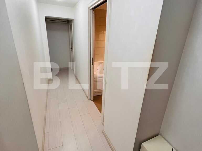 Apartament de inchiriat 3 camere Central - 82404AI | BLITZ Craiova | Poza9