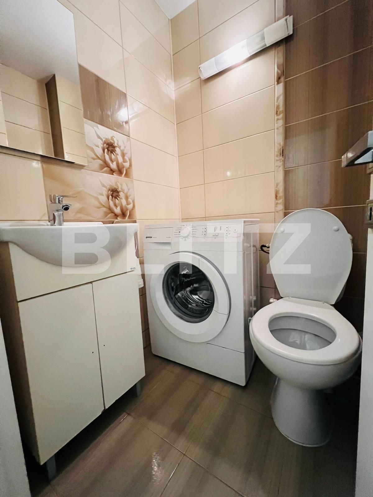 Apartament de închiriat 3 camere Central - 82404AI | BLITZ Craiova | Poza10