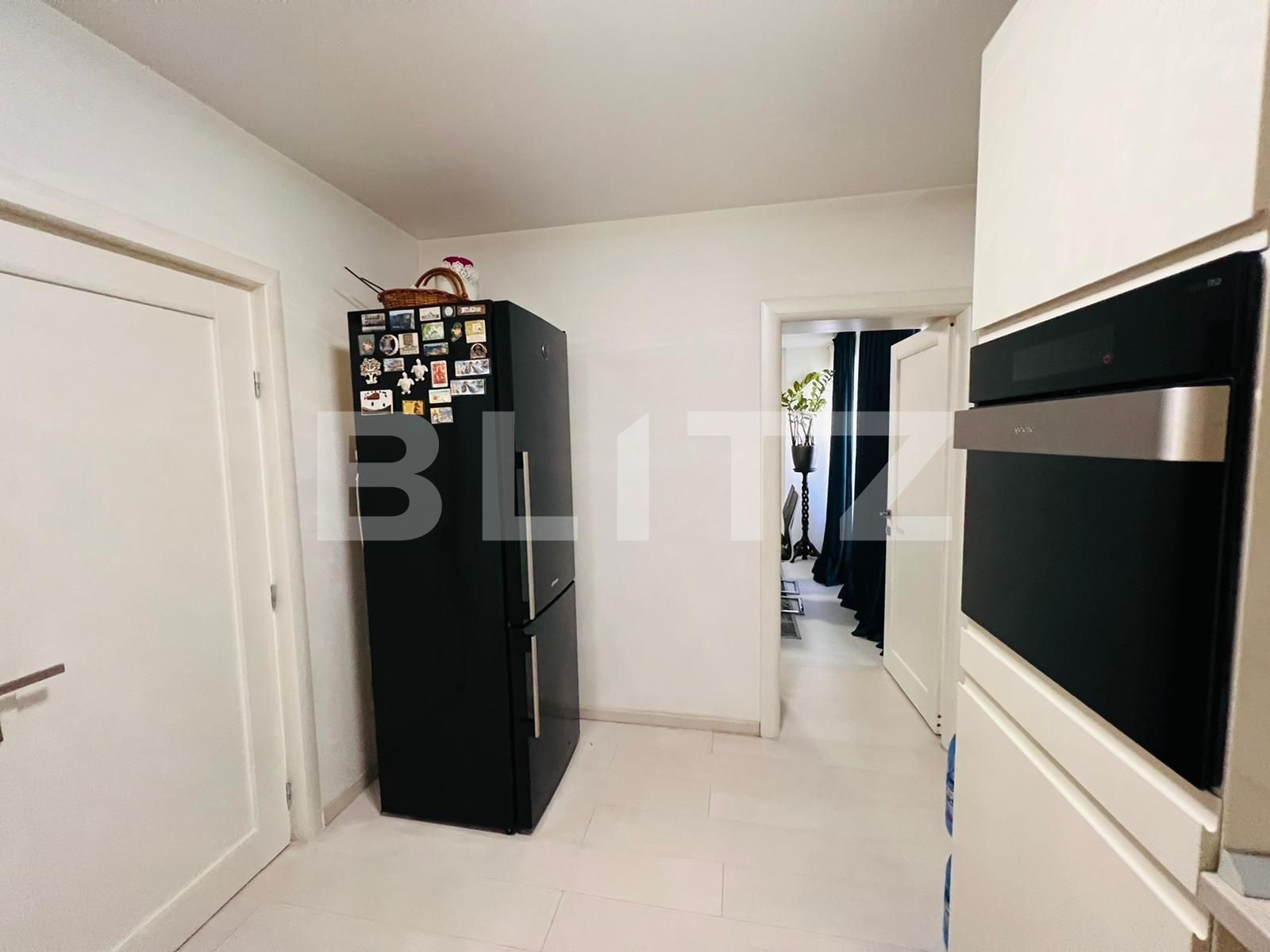 Apartament de închiriat 3 camere Central - 82404AI | BLITZ Craiova | Poza7