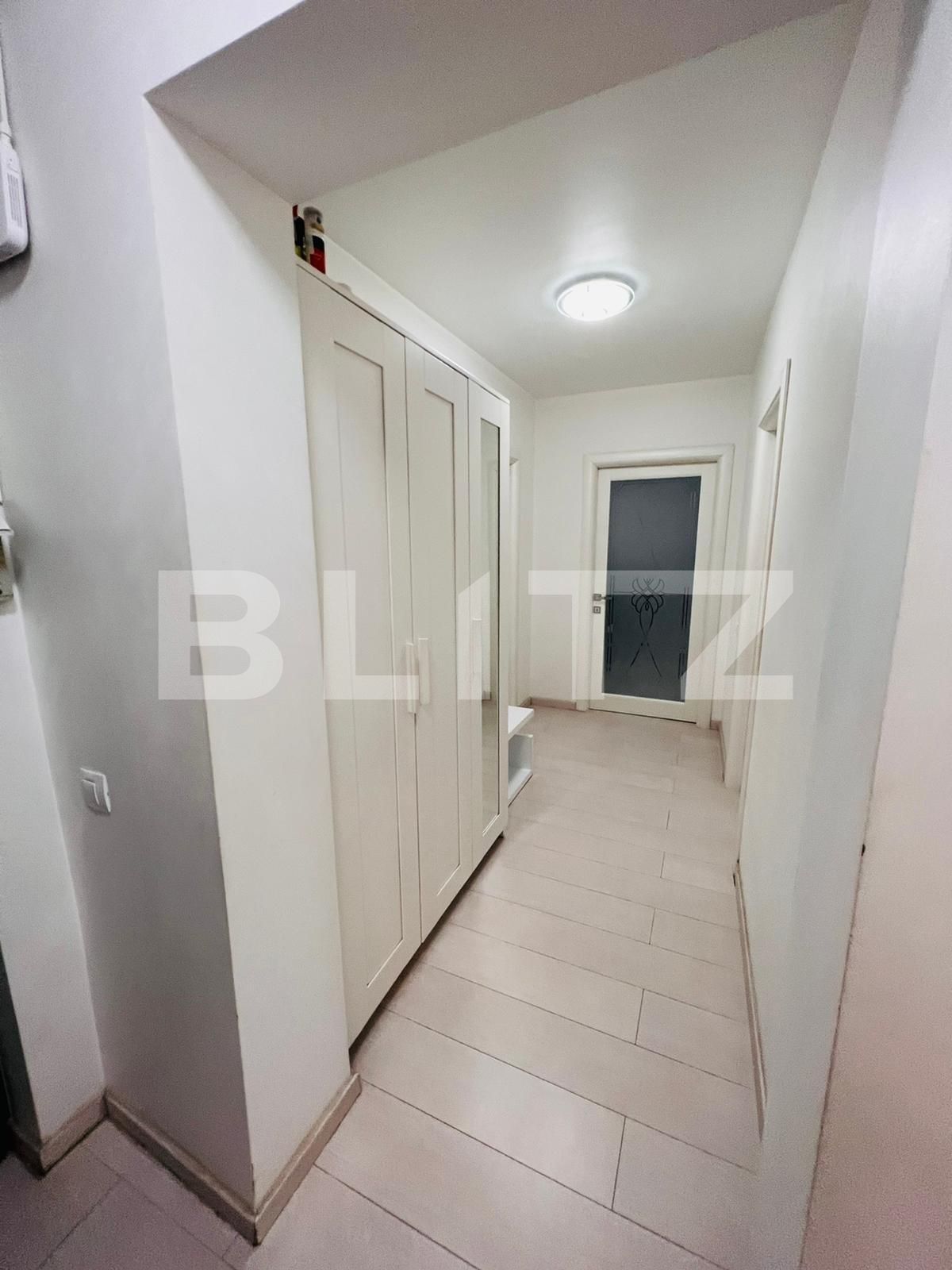 Apartament de închiriat 3 camere Central - 82404AI | BLITZ Craiova | Poza11