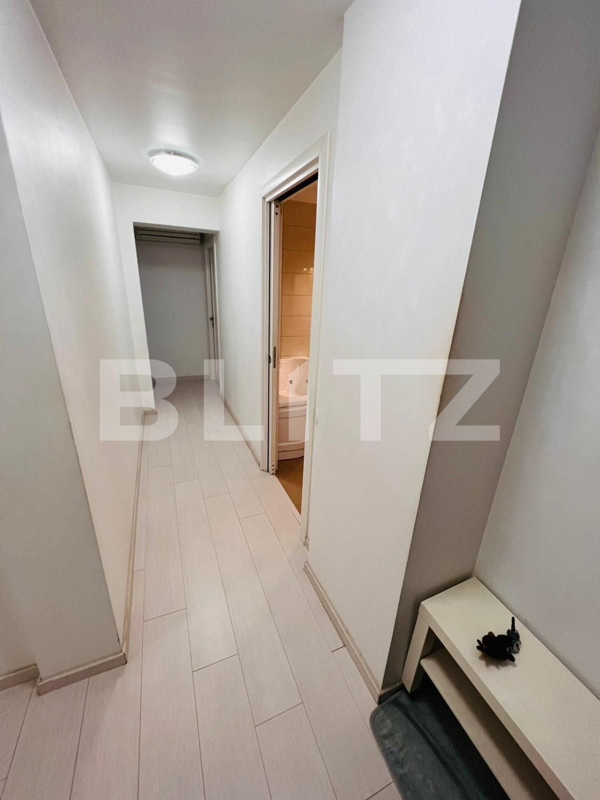 Apartament de închiriat 3 camere Central - 82404AI | BLITZ Craiova | Poza9