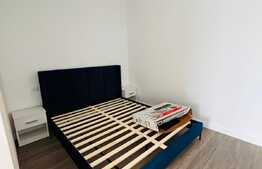 Studio spatios de 45 mp, modern, zona Ciuperca