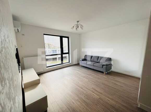 Garsonieră de închiriat Central - 82412AI | BLITZ Craiova | Poza2