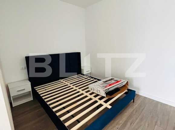 Garsonieră de închiriat Central - 82412AI | BLITZ Craiova | Poza4