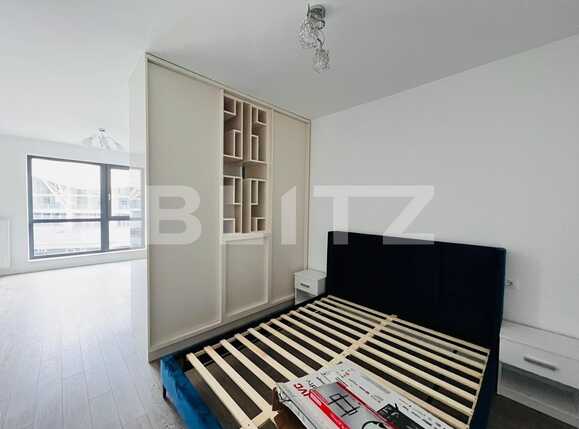 Garsonieră de închiriat Central - 82412AI | BLITZ Craiova | Poza5