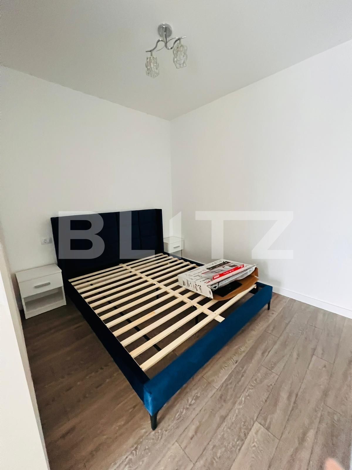 Garsonieră de închiriat Central - 82412AI | BLITZ Craiova | Poza4