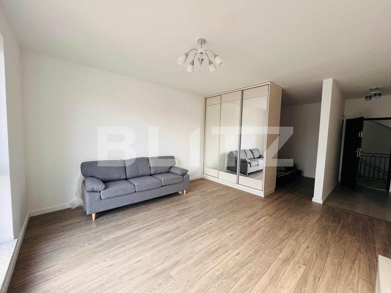 Garsonieră de închiriat Central - 82412AI | BLITZ Craiova | Poza3