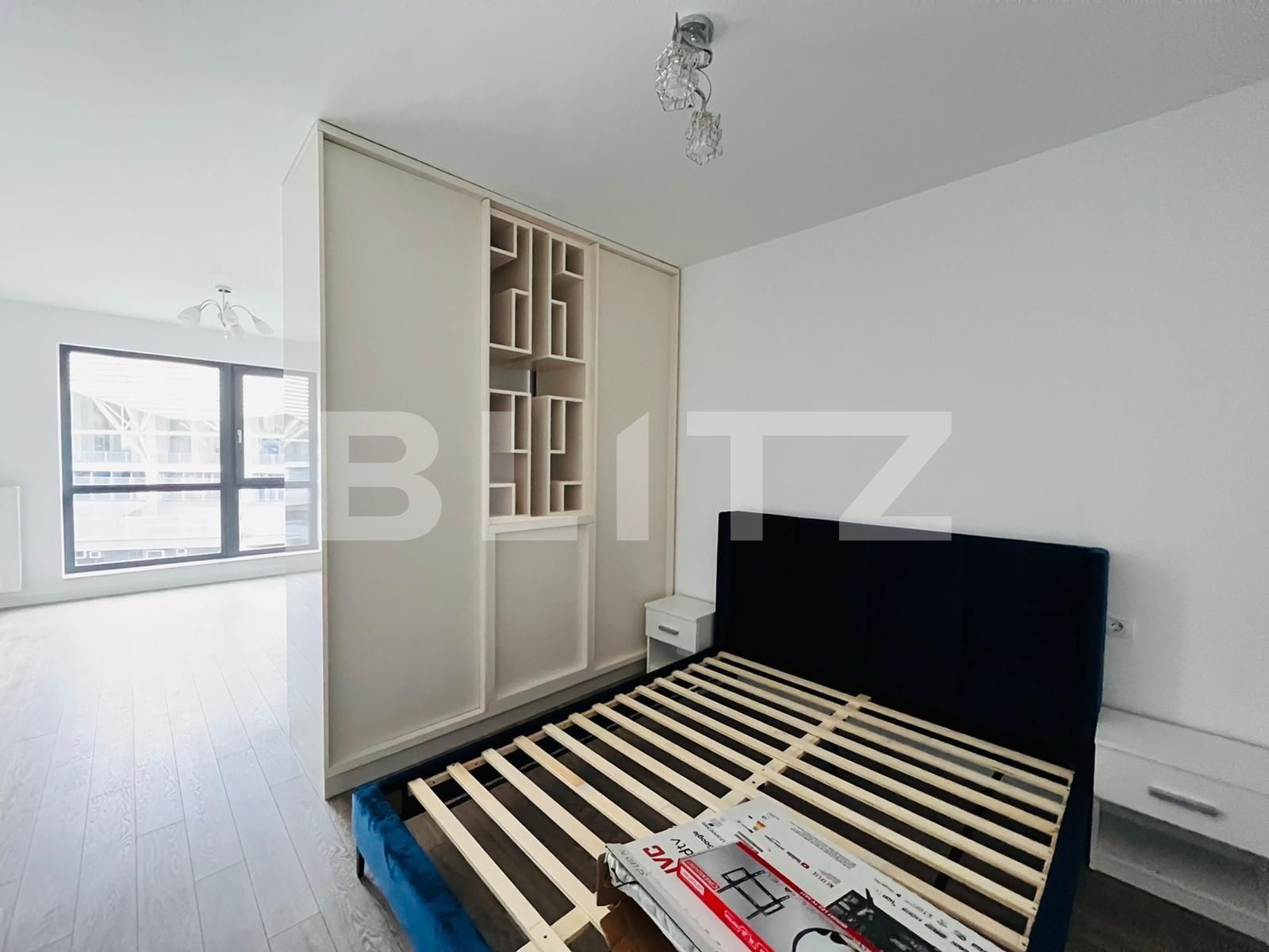 Garsonieră de închiriat Central - 82412AI | BLITZ Craiova | Poza5
