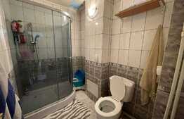 Apartament aerisit, 2 camere, etaj intermediar, zona Craiovita