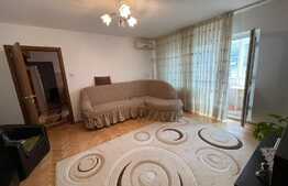 Apartament aerisit, 2 camere, etaj intermediar, zona Craiovita