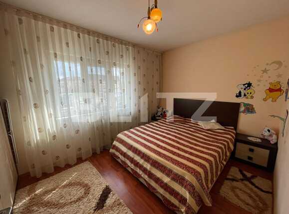 Apartament de vânzare 2 camere Craiovita Noua - 82413AV | BLITZ Craiova | Poza3