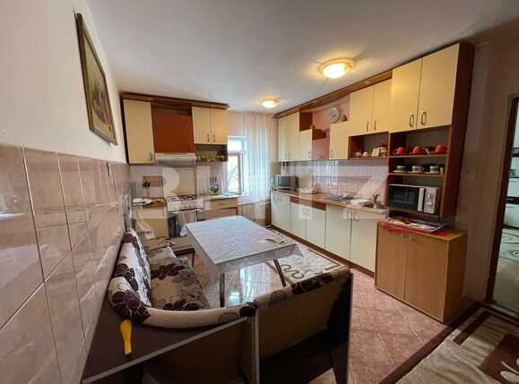 Apartament de vânzare 2 camere Craiovita Noua - 82413AV | BLITZ Craiova | Poza4