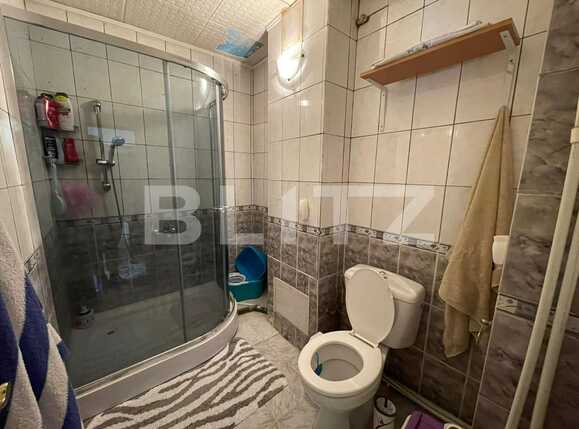 Apartament de vânzare 2 camere Craiovita Noua - 82413AV | BLITZ Craiova | Poza6