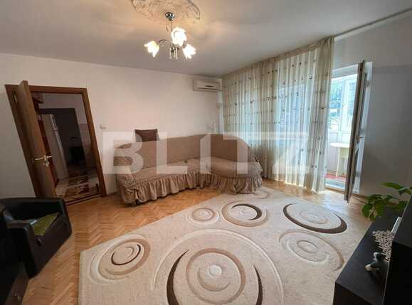 Apartament de vânzare 2 camere Craiovita Noua - 82413AV | BLITZ Craiova | Poza2