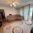 Apartament de vânzare 2 camere Craiovita Noua - 82413AV - Poza 1 din 6 | BLITZ Craiova | Poza2