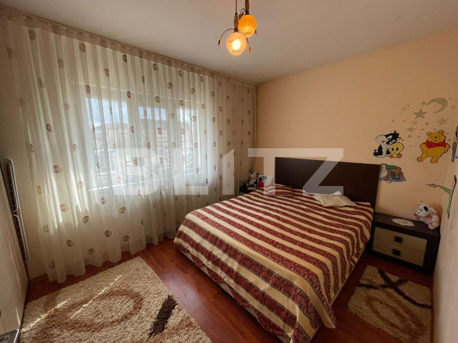 Apartament de vânzare 2 camere Craiovita Noua - 82413AV | BLITZ Craiova | Poza3