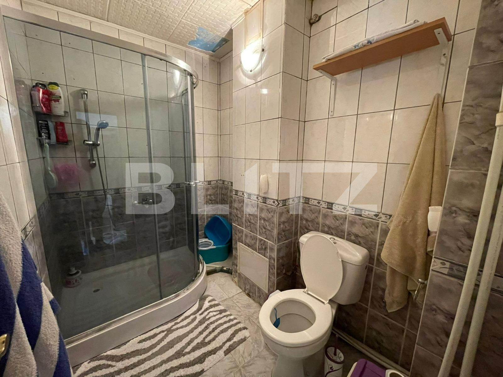 Apartament de vânzare 2 camere Craiovita Noua - 82413AV | BLITZ Craiova | Poza6