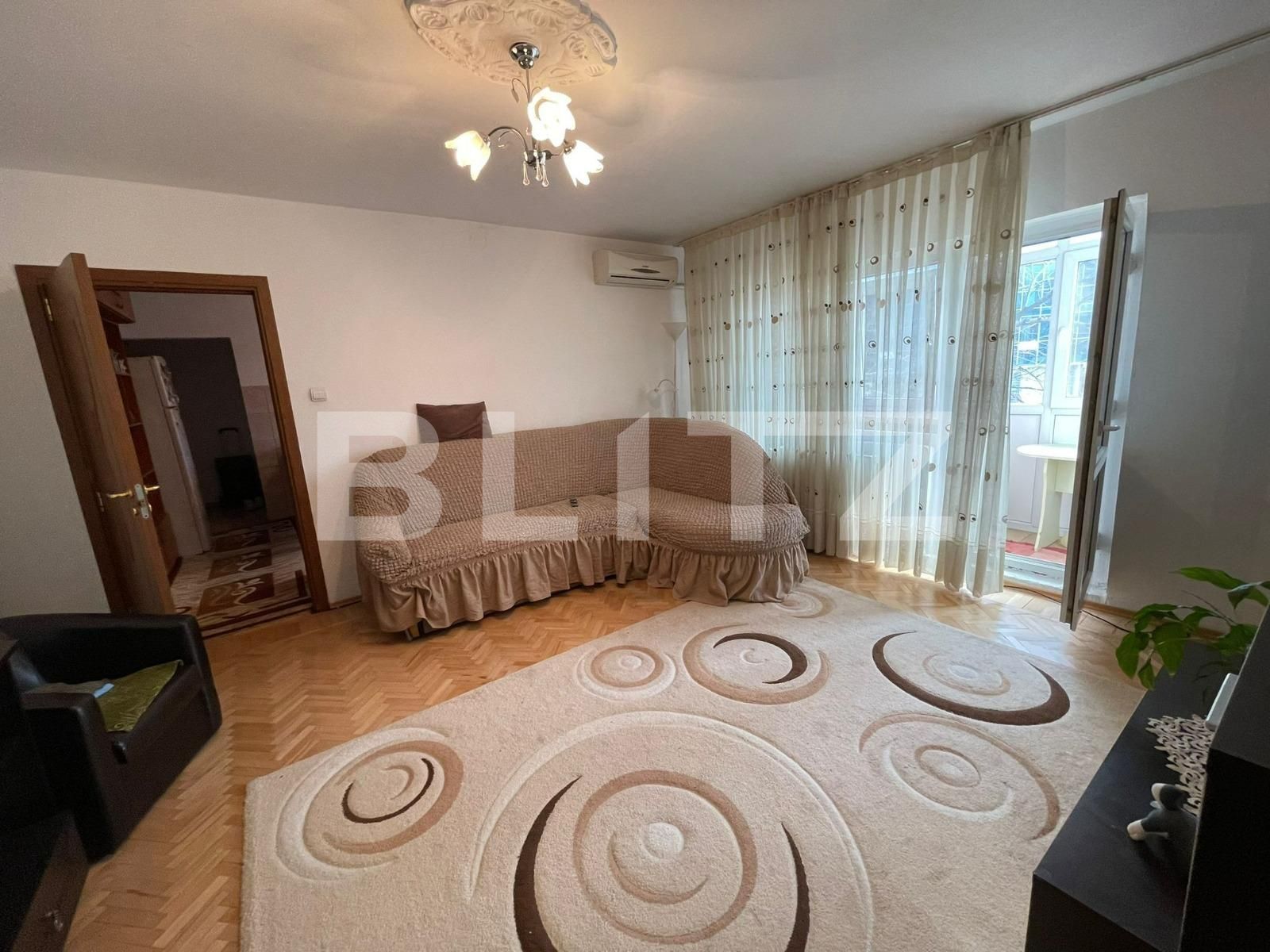 Apartament de vânzare 2 camere Craiovita Noua - 82413AV | BLITZ Craiova | Poza2