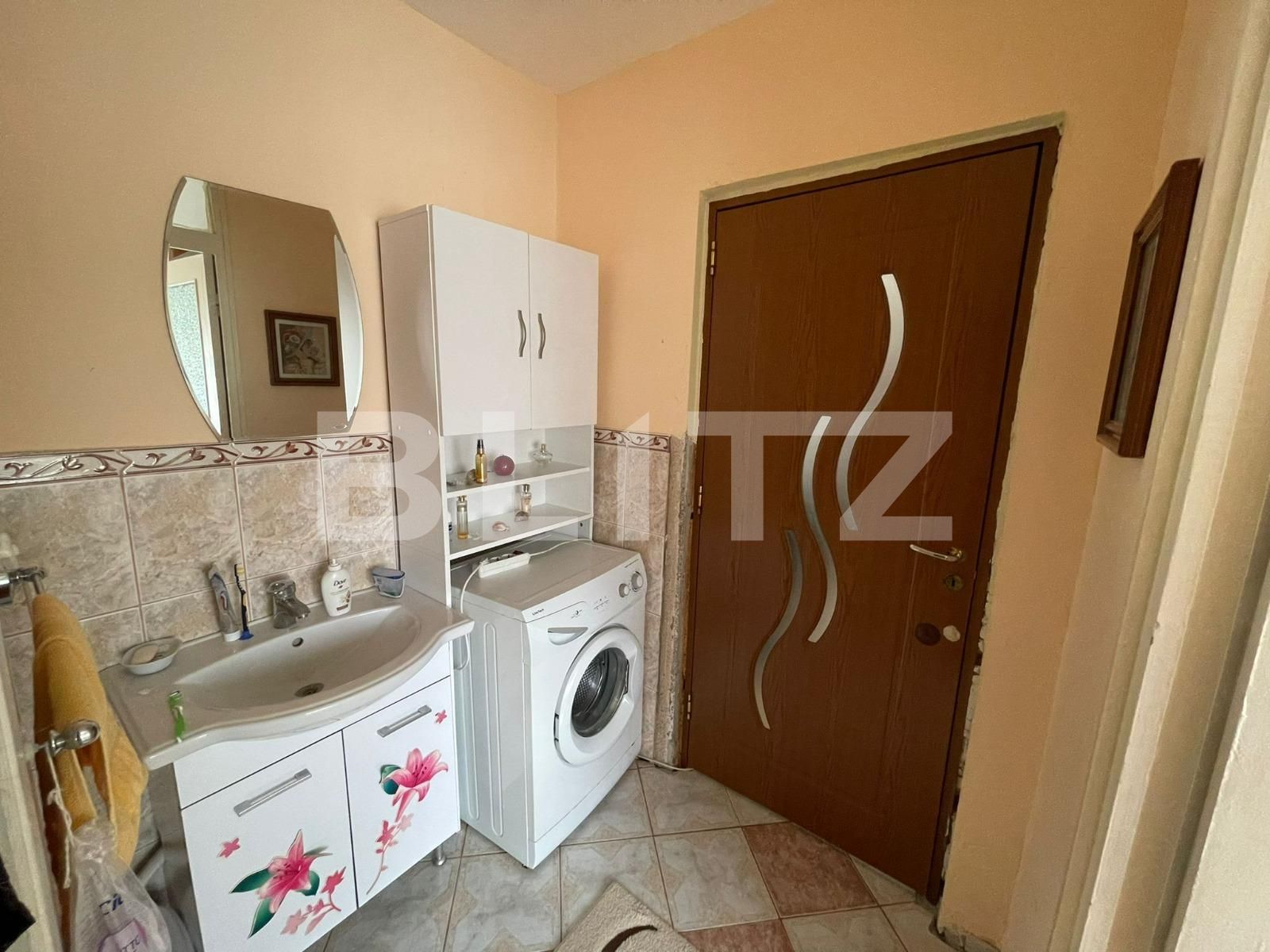 Apartament de vânzare 2 camere Craiovita Noua - 82413AV | BLITZ Craiova | Poza5