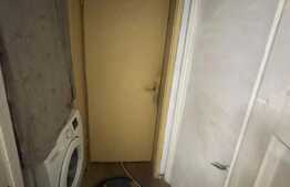 Apartament de 2 camere, etaj intermediar, George Enescu