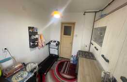 Apartament de 2 camere, etaj intermediar, George Enescu