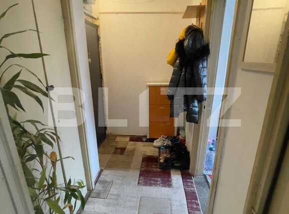 Apartament de vânzare 2 camere George Enescu - 82440AV | BLITZ Craiova | Poza6