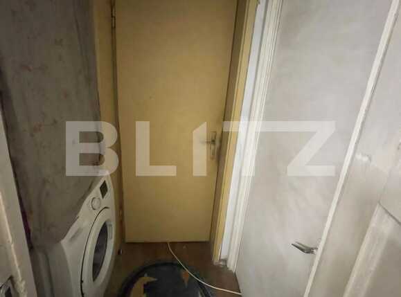 Apartament de vânzare 2 camere George Enescu - 82440AV | BLITZ Craiova | Poza7