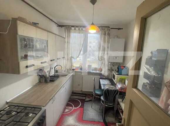 Apartament de vânzare 2 camere George Enescu - 82440AV | BLITZ Craiova | Poza5