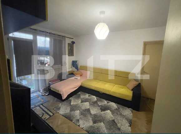 Apartament de vânzare 2 camere George Enescu - 82440AV | BLITZ Craiova | Poza2