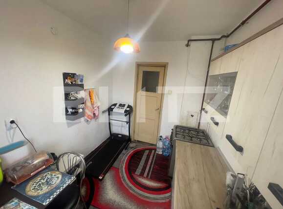 Apartament de vânzare 2 camere George Enescu - 82440AV | BLITZ Craiova | Poza4