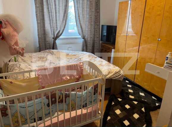 Apartament de vânzare 2 camere George Enescu - 82440AV | BLITZ Craiova | Poza3