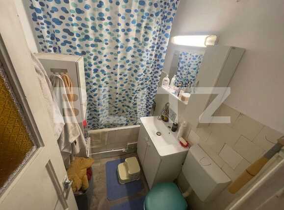 Apartament de vânzare 2 camere George Enescu - 82440AV | BLITZ Craiova | Poza8