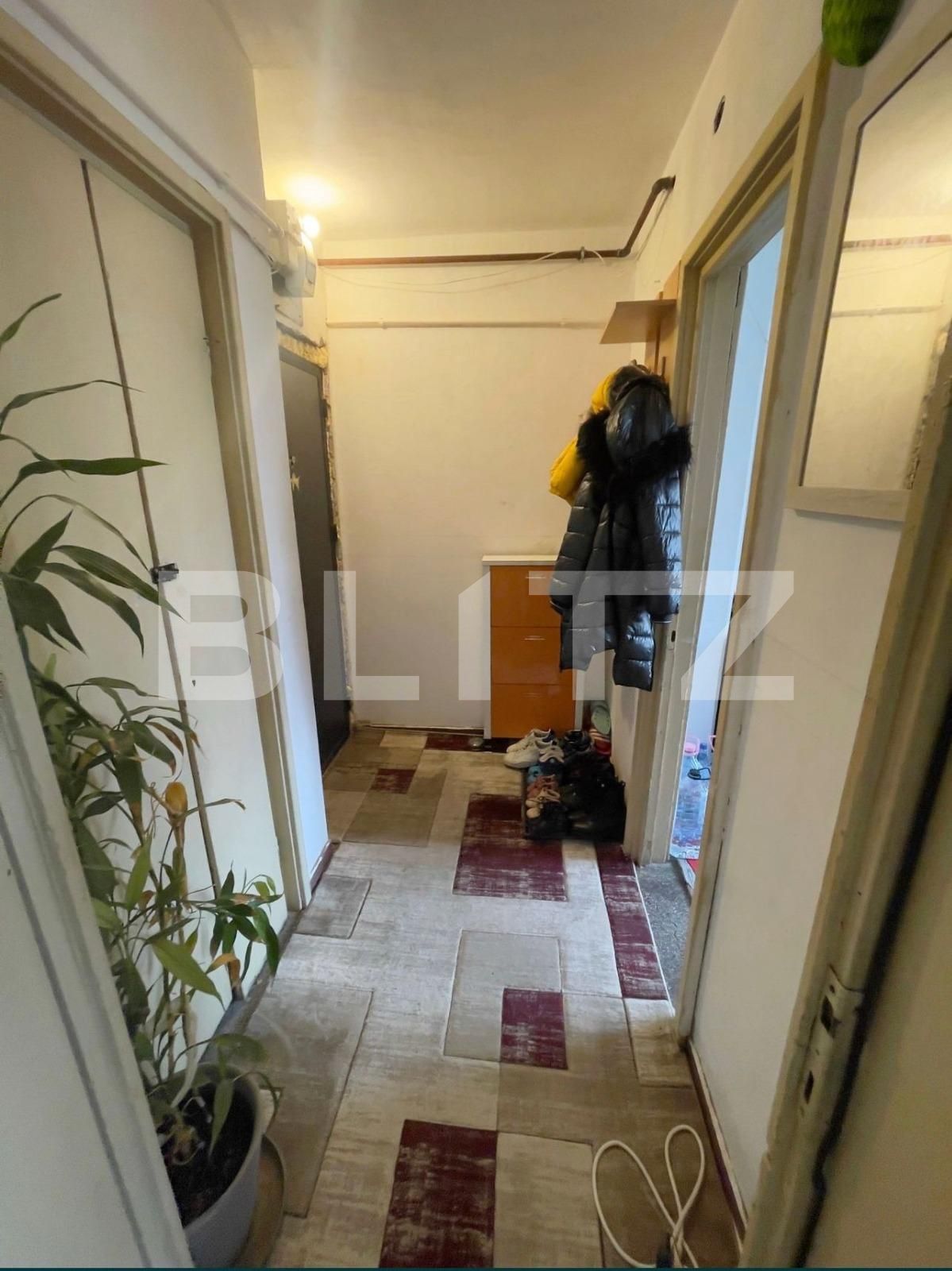 Apartament de vânzare 2 camere George Enescu - 82440AV | BLITZ Craiova | Poza6