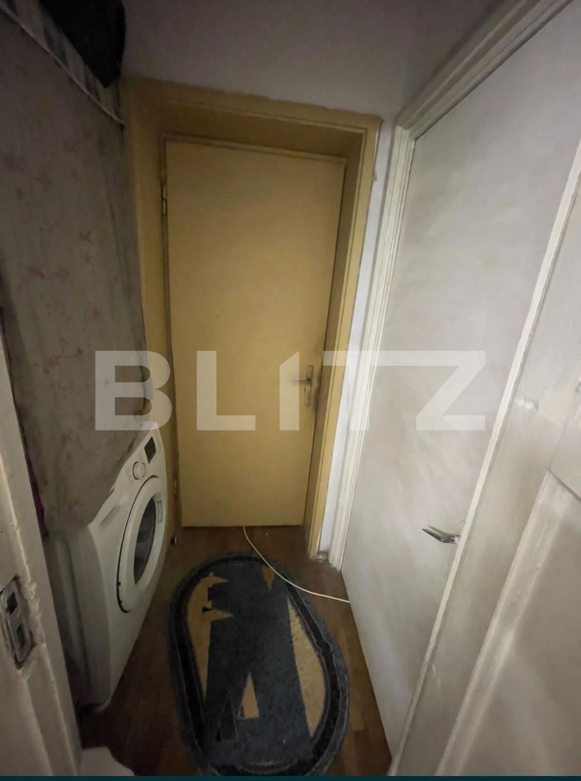 Apartament de vânzare 2 camere George Enescu - 82440AV | BLITZ Craiova | Poza7