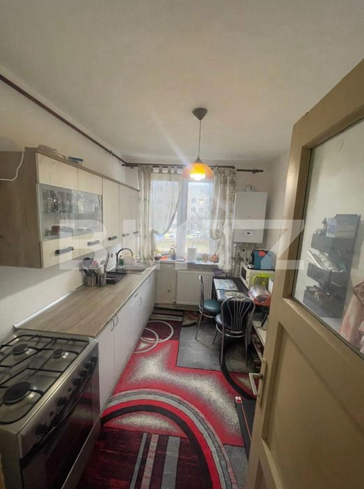 Apartament de vânzare 2 camere George Enescu - 82440AV | BLITZ Craiova | Poza5