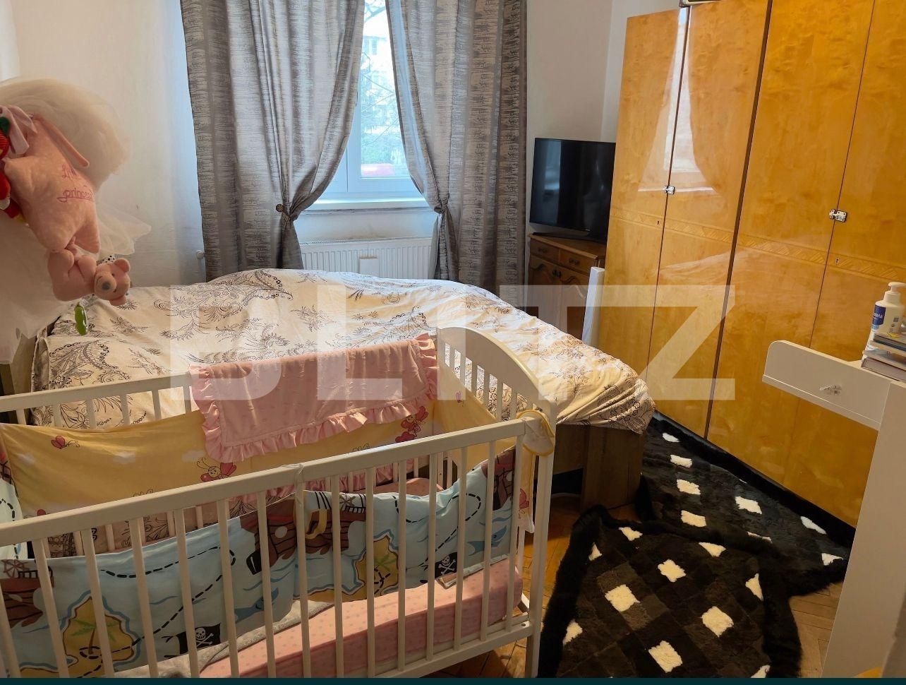 Apartament de vânzare 2 camere George Enescu - 82440AV | BLITZ Craiova | Poza3