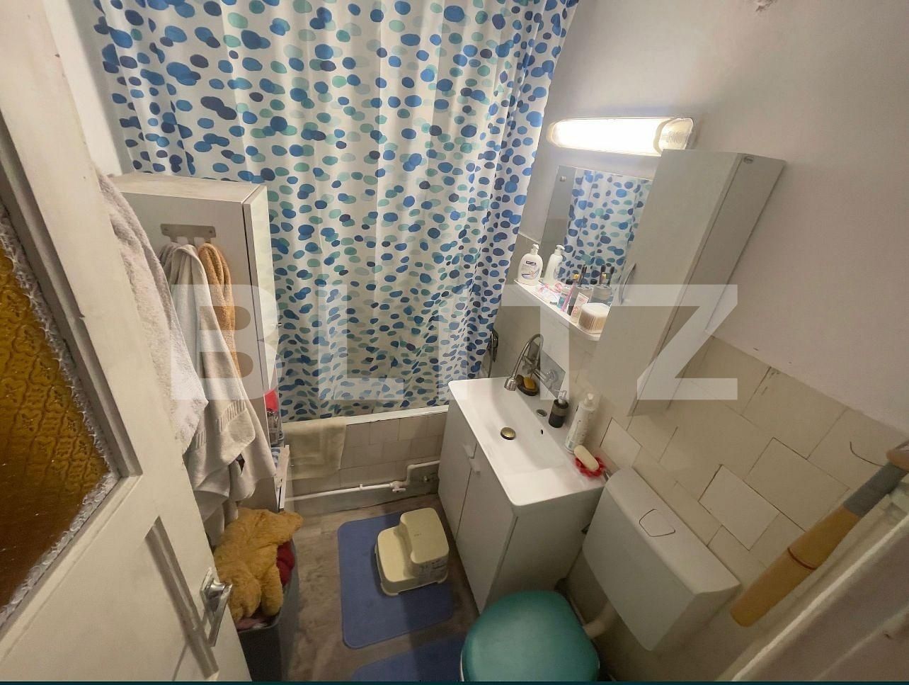 Apartament de vânzare 2 camere George Enescu - 82440AV | BLITZ Craiova | Poza8