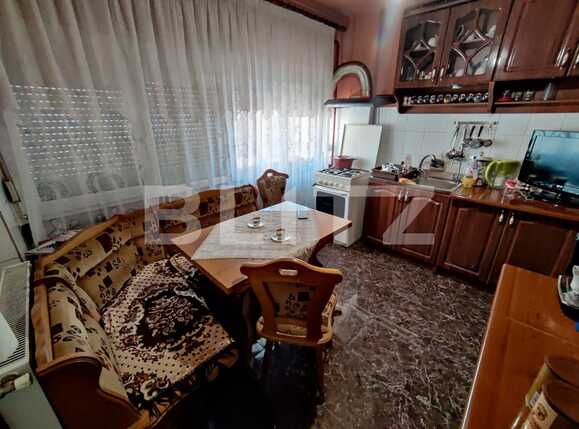 Apartament de vânzare 3 camere Central - 82443AV | BLITZ Craiova | Poza3