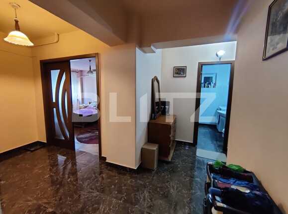 Apartament de vânzare 3 camere Central - 82443AV | BLITZ Craiova | Poza9