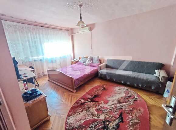 Apartament de vânzare 3 camere Central - 82443AV | BLITZ Craiova | Poza5