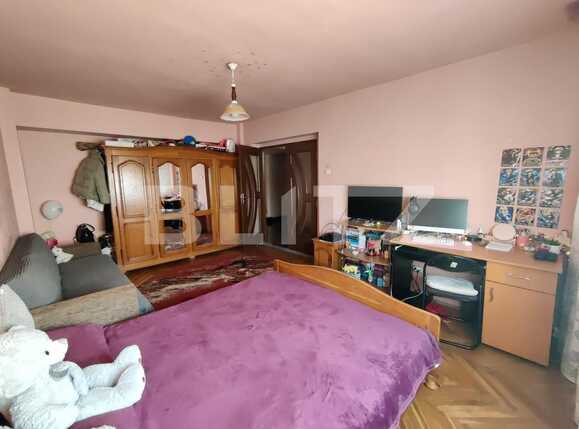 Apartament de vânzare 3 camere Central - 82443AV | BLITZ Craiova | Poza6