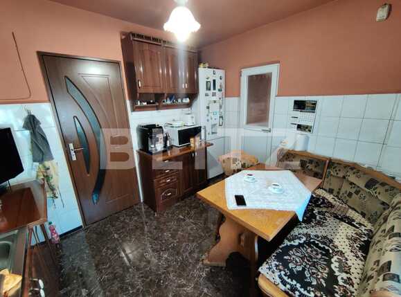 Apartament de vânzare 3 camere Central - 82443AV | BLITZ Craiova | Poza4