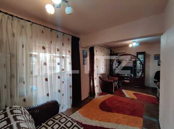 Apartament de vânzare 3 camere Central - 82443AV | BLITZ Craiova | Poza2