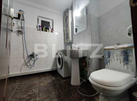 Apartament de vânzare 3 camere Central - 82443AV | BLITZ Craiova | Poza7